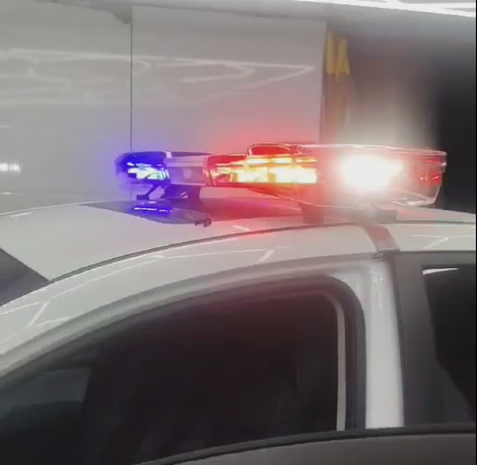 貴州警示燈廠家工程師對(duì)警示燈進(jìn)行一站式技術(shù)支持服務(wù)-售后方便-安裝無(wú)憂(yōu)